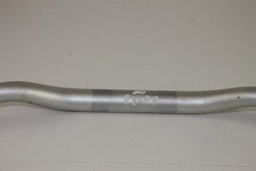 BMW F800R F 800 R РУЛЕВОЕ КОЛЕСО