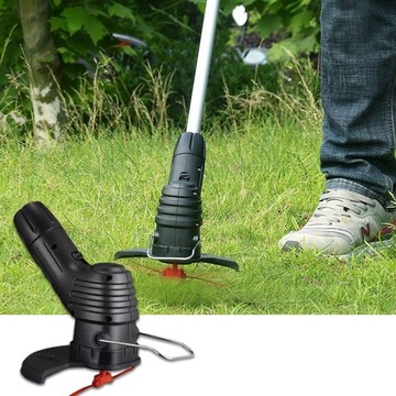 ЭЛЕКТРИЧЕСКОЕ МАСЛЯНОЕ МАСЛО LI-ON, USB АККУМУЛЯТОР