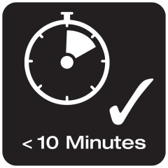 Ремонт герметика Osram для автомобильных шин.