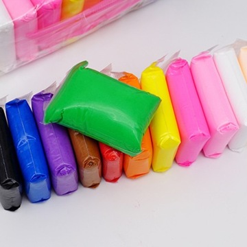 НАБОР BUBBLE TAPE SQUISHY РОЖДЕСТВЕНСКИЙ ПОДАРОК ​​САНТЫ