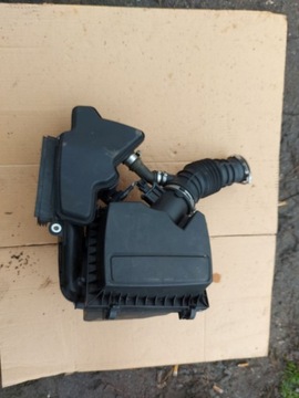 OBUDOWA FILTRA POWIETRZA FORD GALAXY MK4 2.0 TDCI