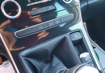 Renault Scenic IV 1.3 Energy TCe 140KM 2019 Renault Scenic LED BOSE Masaze Serwis GetHelp 1.3 Benzyna 140KM, zdjęcie 17