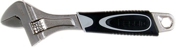 Klucz nastawny 150mm Bessto
