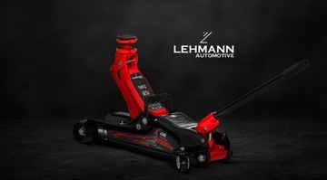 АВТОМОБИЛЬНЫЙ ПОДЪЕМНИК Frog НИЗКОПРОФИЛЬНЫЙ ТОЧЕЧНЫЙ ДОМКРАТ 2500 КГ ТВЕРДЫЙ