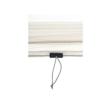 Противомоскитная сетка Sea To Summit Nano Mosquito Pyramid Net