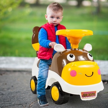 ЗАГАДКА-толкач, ОТКРЫВАЮЩИЙСЯ БАГАЖНИК, ХОДОК, АВТОМОБИЛЬ HIPCIO, ОТКРЫВАЮЩАЯСЯ ПЕРЧАТКА ДЛЯ ХРАНЕНИЯ