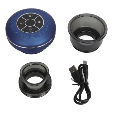 Электрическая баночная машина Вакуум 12