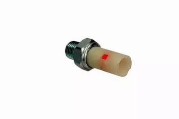 MAXGEAR SENZOR TLAKU OLEJE 50-0265