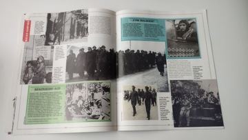 Faces of War 19 — это карта