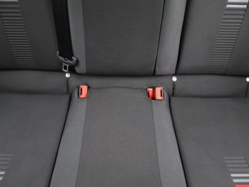 Seat Arona Crossover 1.0 EcoTSI 115KM 2018 Seat Arona 1.0 TSI, Salon Polska, Serwis ASO, zdjęcie 9