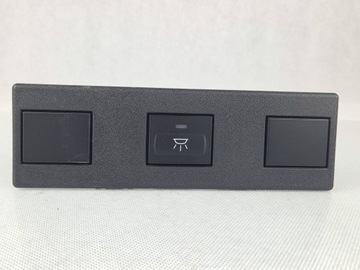 FORD TRANSIT MK8 PANEL OSVĚTLENÍ INTERIÉR KABINY BK31A04587