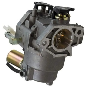 993-00170 KARBURÁTOR PRO MTD 4 X90 OEM HUAYI CARB CADET CU~11703
