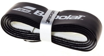 КЛЕЙ ДЛЯ ОБЕРТЫВАНИЯ БАЗЫ ДЛЯ ТЕННИСА BABOLAT UPTAKE x1
