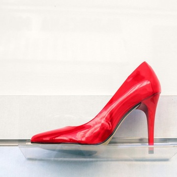 ПОКАЗАТЬ ПОЛКИ ДЛЯ ОБУВИ