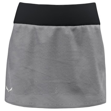 SALEWA SPÓDNICA PEDROC 2 00-0000028605_0540 r M
