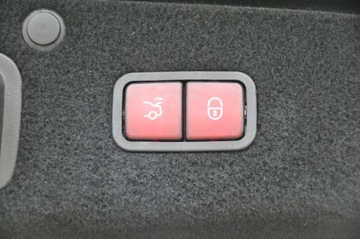 Mercedes Klasa S W222 Limuzyna 500 456KM 2016 Mercedes-Benz Klasa S Krajowy Bezwypadkowy Serwisowany, zdjęcie 26