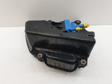 БАК ADBLUE НАСОС AUDI A4 B9 8W0 8W0131878BH 8W0131969J 4102108AB