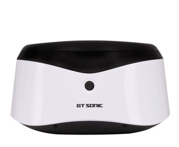 УЛЬТРАЗВУКОВОЙ СТЕРИЛИЗАТОР NEONAIL