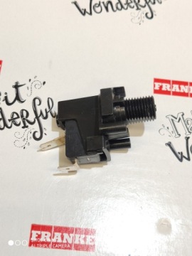 Прессостат Franke Turbo Plus для болгарки