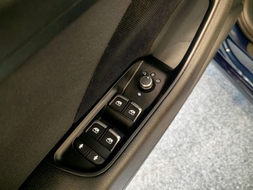 Audi A3 8V 2017 Audi A3 8V 1.6 S-Tronic, pierwszy właściciel, zdjęcie 9