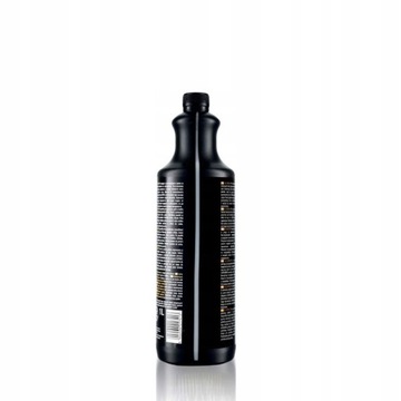 K2 SATINA PRO KOKPIT MATOWY BLUEBERRY 1l
