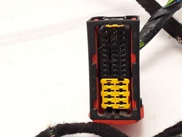 9675218280 SVAZEK KABEL 2.0 HDI 120 2011 PEUGEOT 508