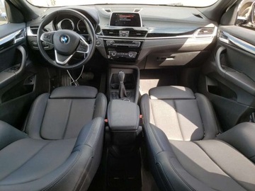 BMW X2 F39 2019 BMW X2 BMW X2 SDRIVE28I, 2019r., 2.0L, zdjęcie 6