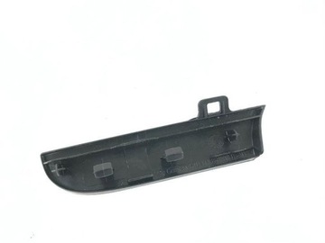 1T1858418B LIŠTA ZDOBENÁ KOKPIT 1.6 TDI 77 2012 VW TOURAN (1T3)