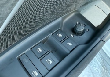 Audi A3 8Y 2022 Audi A3 Sportback salon PL FV VAT 23 S Line panorama 1.5 Hybryda, zdjęcie 22