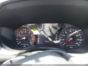 Jeep Compass II 2024 Jeep Compass 2024r, 2.0L, 4x4, Latitude 2.0 Benzyna 200KM, zdjęcie 10