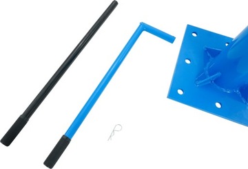 КРАН МАСТЕРСКАЯ КРАНОВЫЙ ДВИГАТЕЛЬ ПОДЪЕМНЫЙ ДВИГАТЕЛЬ 1 ТОННА HDS ПОВОРОТНЫЙ