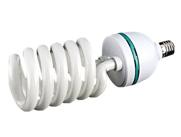 2x СОФТБОКС 50x70 E27 650 Вт БЕЛЫЙ ФОН ШТАТИВЫ 1,6x5 м