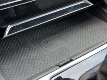 Volkswagen Arteon Shooting Brake R 2.0 TSI 320KM 2021 Volkswagen Arteon Arteon 2.0 TSI 4Motion R DSG, Gwarancja Fabryczna, Hak,, zdjęcie 28