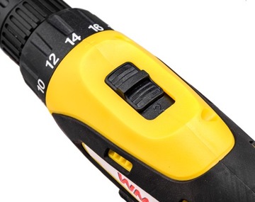 НАБОР ИНСТРУМЕНТОВ ТОРЦЕВЫЕ КЛЮЧИ ОТВЕРТКИ НАСАДКИ