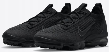 Buty Nike Vapormax 2021 Flyknit r. 44