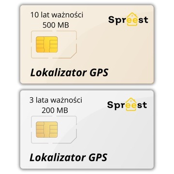 Mini Locator GPS 4G для автомобильного велосипедного автомобиля Tracker Tracker G50L 1000MAH