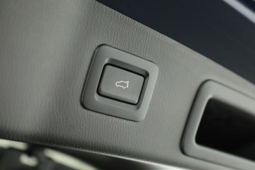 Mazda CX-5 II SUV Facelifting 2.0 SKYACTIV-G 165KM 2023 Mazda CX-5 2.0 Skyactiv-G, Salon Polska, zdjęcie 12