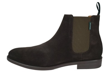 PS Paul Smith Cedric Botki r.44