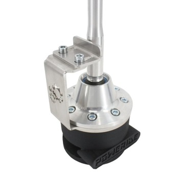 SHORT SHIFTER POWERIDE KJS DRIFT Z BLOKADĄ