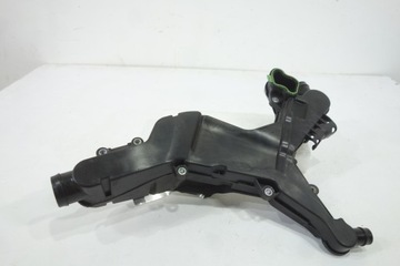 ODMA Audi 4.0 TDI 057102772F
