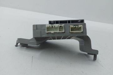 MODUL POHODĚ MAZDA CX-7 (ER) EH1467560 2.3L GASOLINE 190KW 2008