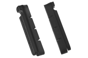 Колодки SHIMANO R55C3 для шоссейных тормозов 7900