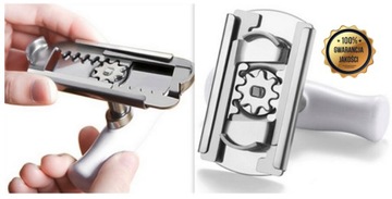 БАНКА И ОТКРЫТКА ДЛЯ БУТЫЛОК! + БЕСПЛАТНО!