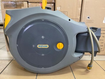 ШЛАНГ, САДОВАЯ КАТУШКА, HOZELOCK, 40 м, 2595