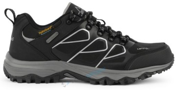 BUTY TREKKINGOWE CAMPUS KAMET LOW r. 41 WYPRZEDAŻ!