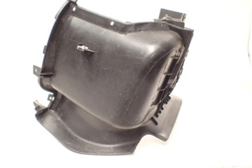 Segway Snarler AT6 600 L Step [P] подножка напольная