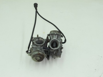 HONDA VT 750C / 700C SHADOW GAŹNIK GAŹNIKI PRZEPUSTNICE ORYGINAŁ