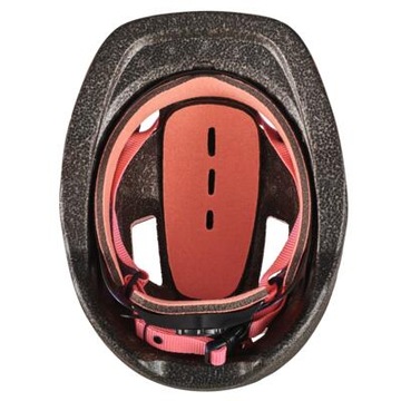 Kask na rower 500 dla dzieci roz.XS