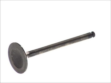 Zawór ssący FRECCIA 4758/SNT