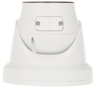IP-камера Hikvision DS-2CD2387G2-LU / 8MPx ColorVu